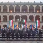 Prisoners’ Lawyer: Mohammad Arda was Severely Beaten, Denied Food, Water