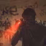 Candyman2021-ic-8-29-2021