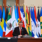 How the US Government Stokes Racial Tensions in Cuba and Around the World