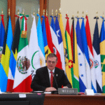 How the US Government Stokes Racial Tensions in Cuba and Around the World