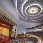 Presidents of Mexico and Cuba: ‘End US Economic War on Cuba’