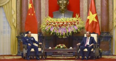 ChinaVietnammeeting