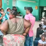 We Need to Talk More About China’s Socialist Democracy