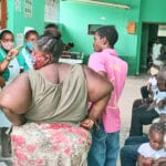 Nicaragua’s Rainforest and Indigenous Peoples: a Story of Falsehood, Lies and US-based Political Campaigns