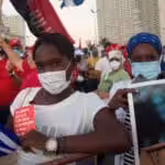 The Limits of “Lived Experience”