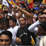 Daily-Beast-Calle-Featured-1024x569