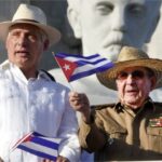 Catholic Church and Anti-Chavista Media Spread False News Against FANB in ​​Mérida