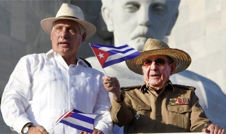 Should the Cuban Revolution Hold on to Power? Part 3: The Objective Situation Facing the Cuban Revolution