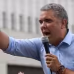 Cape Verde Constitutional Court Green-Lights Saab Extradition to the US