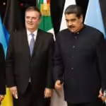 E_iYRQeVIAUSkJ_-800x445