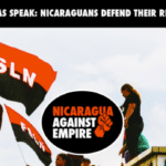 FireShot Capture 583 - Sandinistas Speak_ Nicaraguans Defend Their Revolution - Google Docs_ - docs.google.com