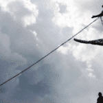 FireShot Capture 584 - Civilising Missions Humanitarian Interventions.docx - Google Docs_ - docs.google.com