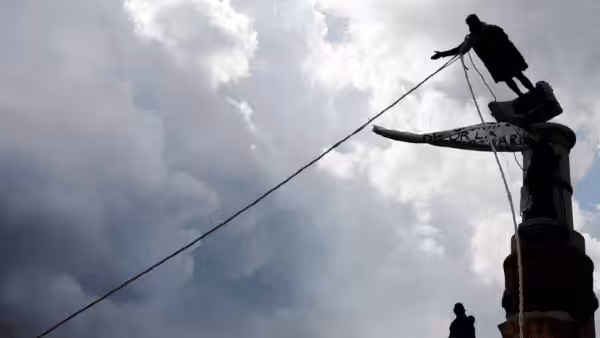 FireShot Capture 584 - Civilising Missions Humanitarian Interventions.docx - Google Docs_ - docs.google.com