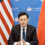 FireShot Capture 589 - China’s Ambassador to US Reportedly Asks Biden Administration to ‘Ple_ - sputniknews.com