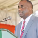 FireShot Capture 591 - CELAC_ World Leaders Praise Heroism of Venezuela and Cuba During Pand_ - docs.google.com