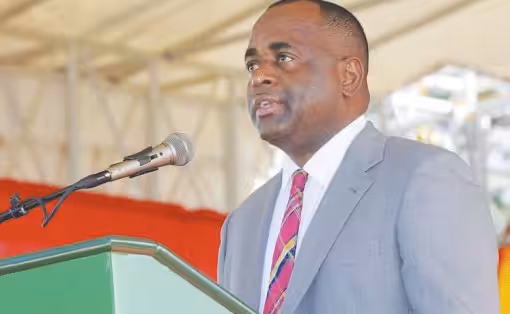 FireShot Capture 591 - CELAC_ World Leaders Praise Heroism of Venezuela and Cuba During Pand_ - docs.google.com