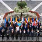 FireShot Capture 593 - CELAC_ POLITICAL DECLARATION OF MEXICO CITY - Google Docs - docs.google.com