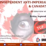 FireShot Capture 594 - Aidan Jonah Chavista Chronicles.docx - Google Docs - docs.google.com