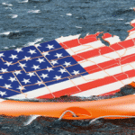 FireShot Capture 597 - US Global Empire Decline September 26.docx - Google Docs - docs.google.com