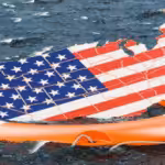 FireShot Capture 597 - US Global Empire Decline September 26.docx - Google Docs - docs.google.com