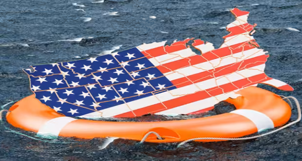 FireShot Capture 597 - US Global Empire Decline September 26.docx - Google Docs - docs.google.com