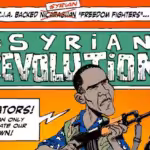 FireShot Capture 601 - The U.S. May Have Lost the Military War in Syria, But Has Won the Pro_ - covertactionmagazine.com