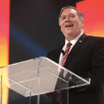 FireShot Capture 603 - As CIA Director, Pompeo Obsessed Over Killing Assange - thedissenter.org