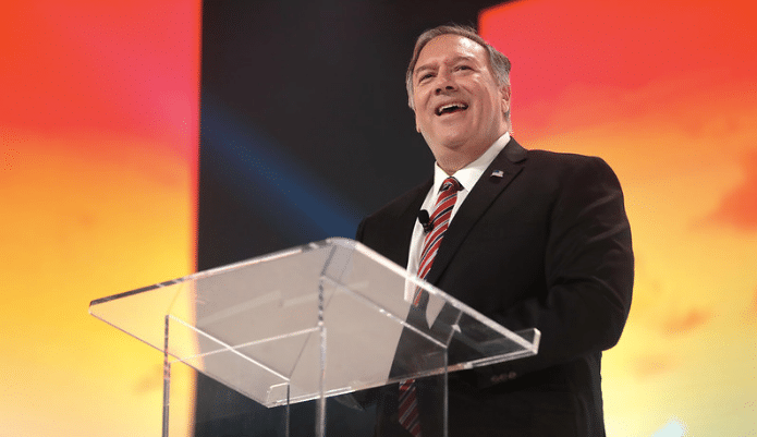 FireShot Capture 603 - As CIA Director, Pompeo Obsessed Over Killing Assange - thedissenter.org