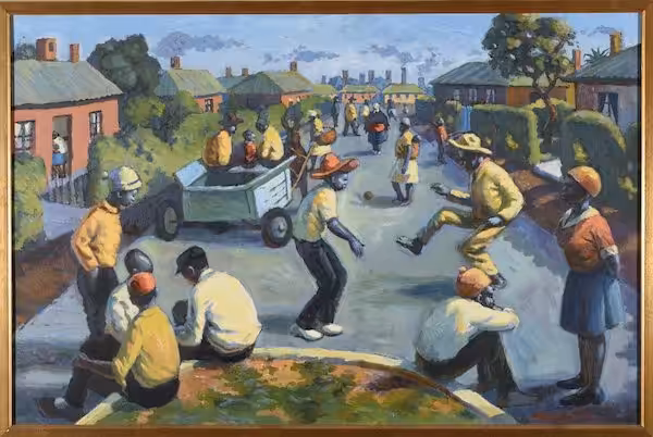 George-Pamba-South-Africa-New-Brighton-Port-Elizabeth-1977.-2