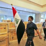 GettyImages-1234420215