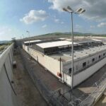 Venezuela on the Path to Political Consensus