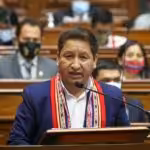 Venezuela is at a Good Pace in the Global COVID-19 Vaccination Rate