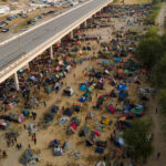 Iraq: UNESCO to Return Stone Tablet