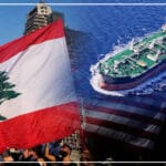 Venezuela: How a Children’s Cardiology Hospital Carried Out Over 300 Free Operations in the Midst of the Blockade and the Pandemic