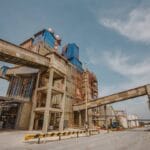 J5SG7NNEORFHDBEWSU6AWRVYYE