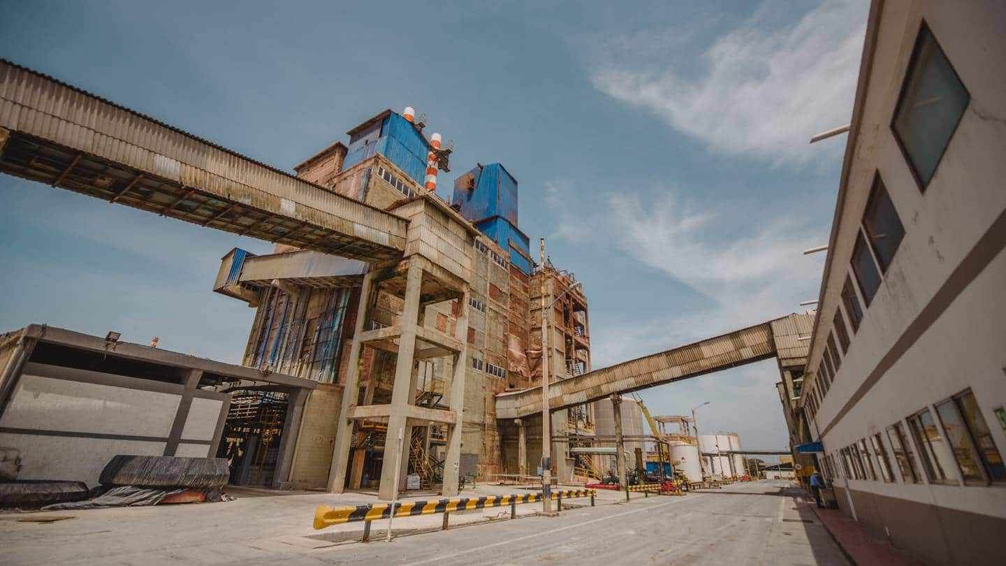 J5SG7NNEORFHDBEWSU6AWRVYYE