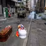 Masacres-bolivia-2019