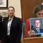 Nicaragua-Congress-hearing-sanctions