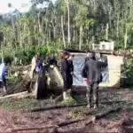 Presidents of Mexico and Cuba: ‘End US Economic War on Cuba’