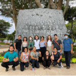 Coast to Coast Protests Erupt in the US Against Biden’s Deportation of Haitians