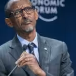 The Missing Chapter in Malcolm X’s Biography They Hid from You