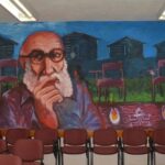 European Union: Servile to Their Masters