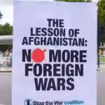 Venezuela Denounces COVAX for Not Sending Vaccines Despite Receiving Full Payment