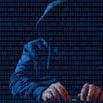 Coups, Censorship & Propaganda: the US New Cold War Playbook