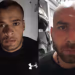 Prisoners-recaptured-678x455