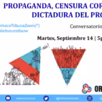 RainerShea FB proportions (1)