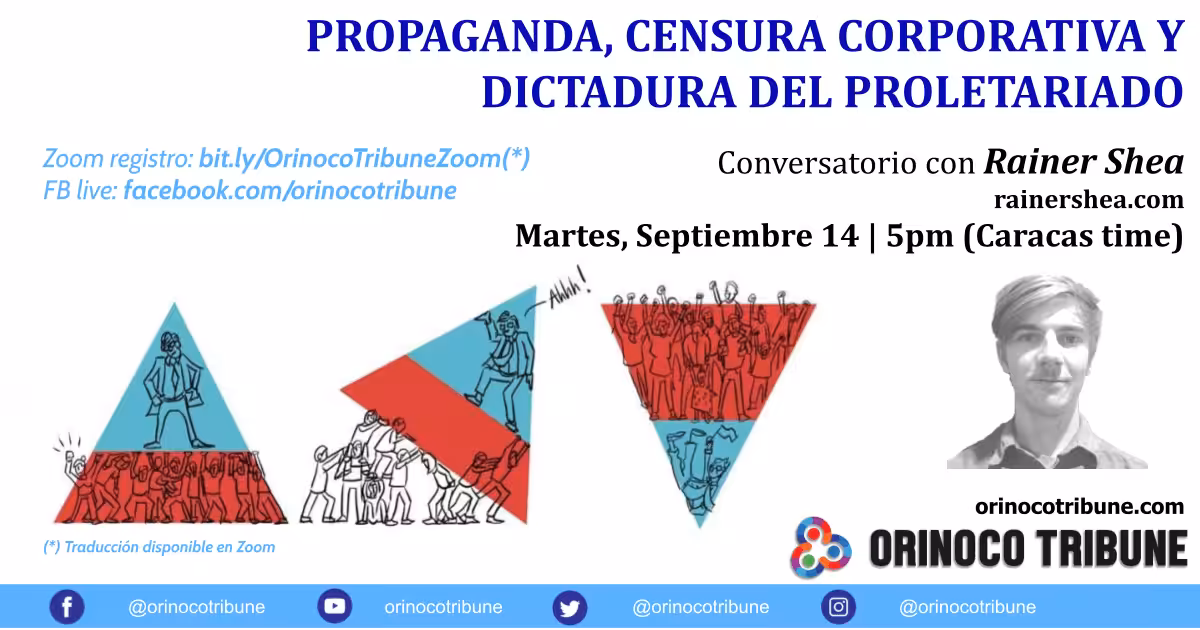 RainerShea FB proportions (1)