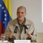 Cuba Initiates WHO Prequalification of Its COVID-19 Vaccines