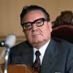 Venezuela’s COVID-19 Status on Day 557 of Pandemic