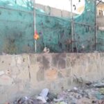 Screen-Shot-2021-08-28-at-10.24.17-PM-1200x653